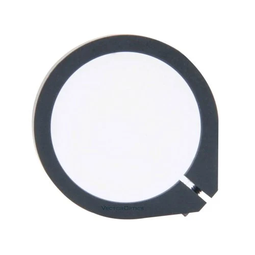 Vue 7 du produit