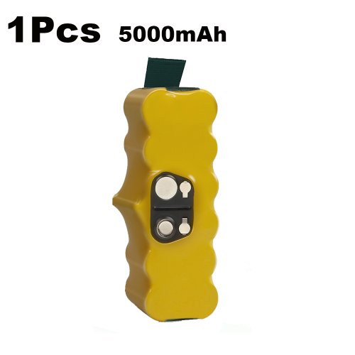 Vue 9 du produit