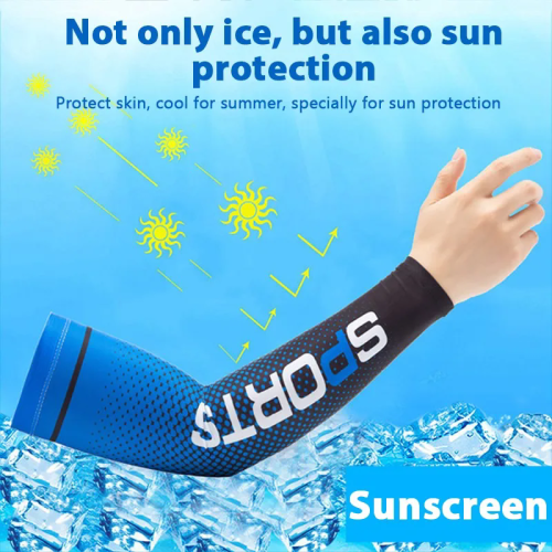 Vue 4 du produit