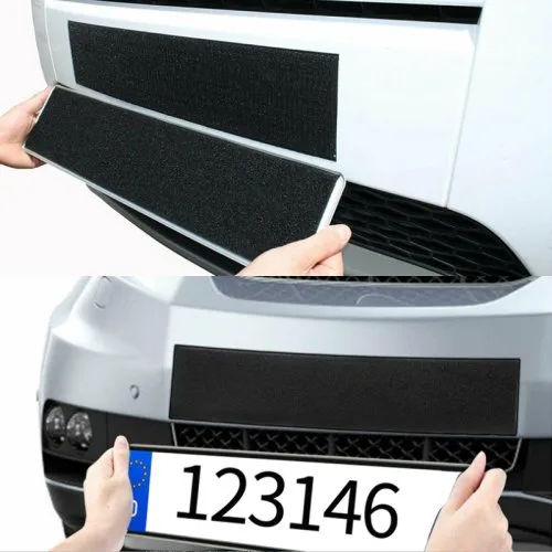 Vue 2 du produit