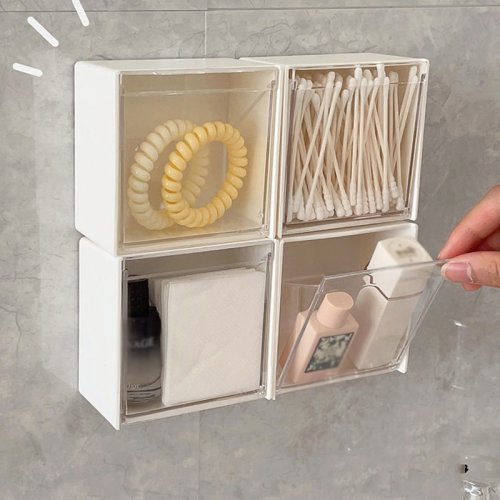 Vue 3 du produit