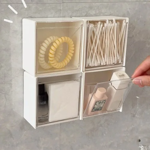 Vue 4 du produit