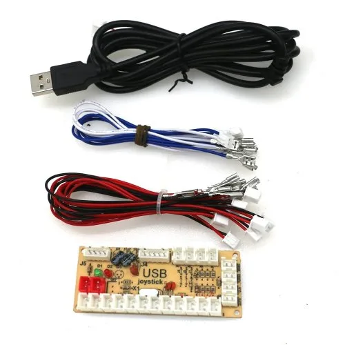 Vue 3 du produit