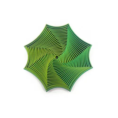 Vert