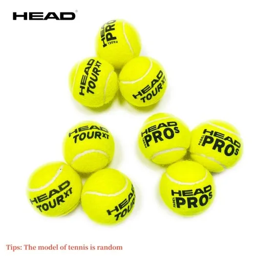 9PCS