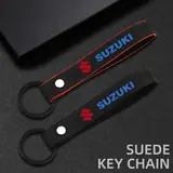 Vue 5 du produit