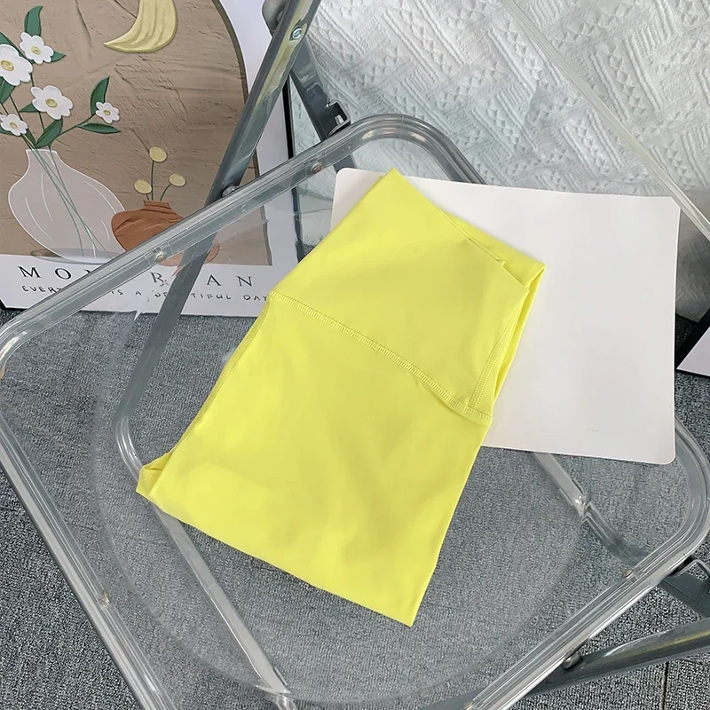 Vue 21 du produit