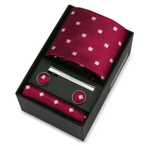 Schwarz Box 016-3
