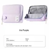 Vue 13 du produit
