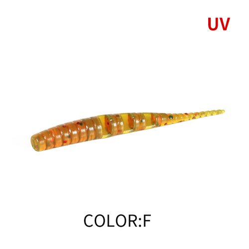 Vue 12 du produit
