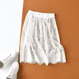 Vue 4 du produit