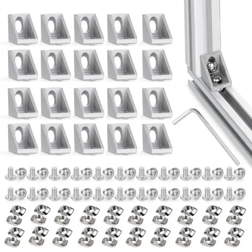 Argent