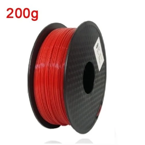 Vue 25 du produit