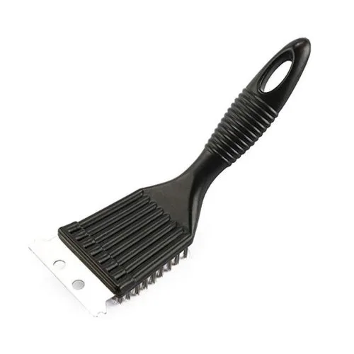 1Pcs negro