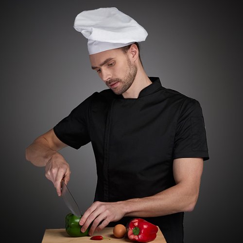 Vue 7 du produit