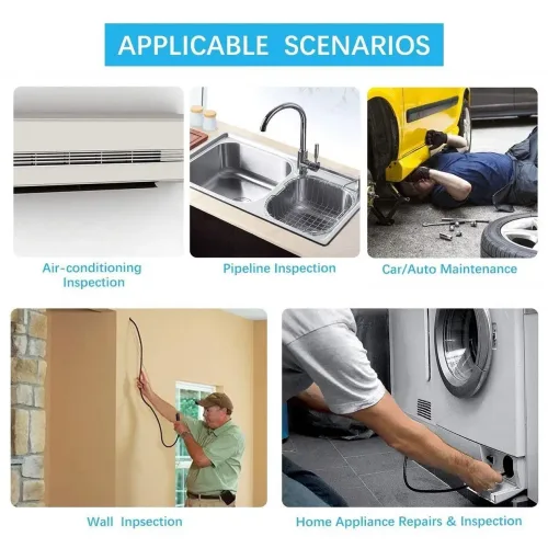 Vue 7 du produit