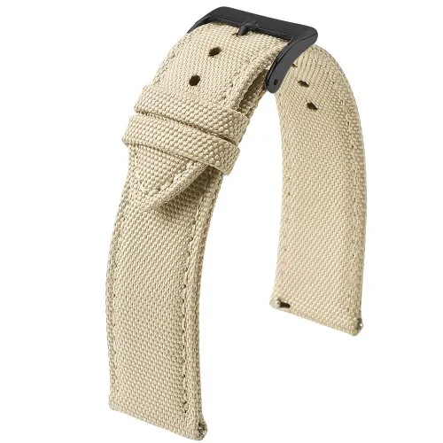 Beige 2
