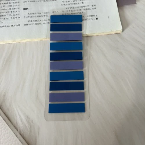 200sheets