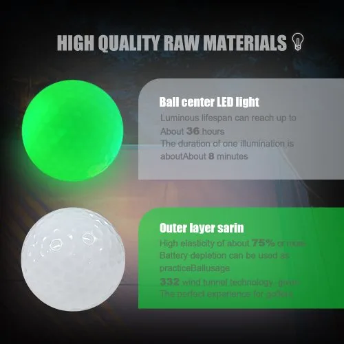 Vue 5 du produit
