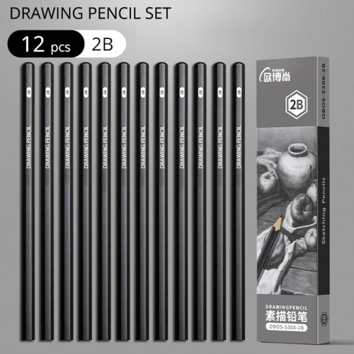 Vue 8 du produit