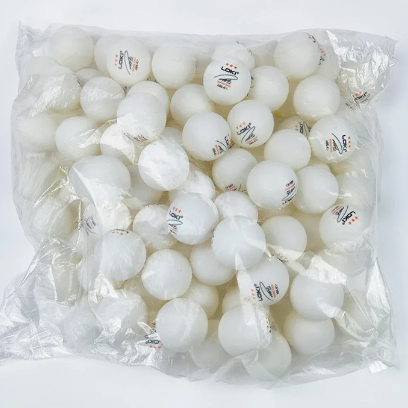 Vue 3 du produit
