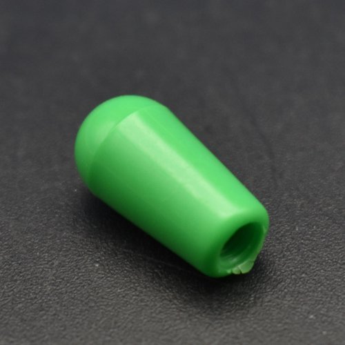 Vue 17 du produit