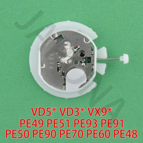 Vue 2 du produit