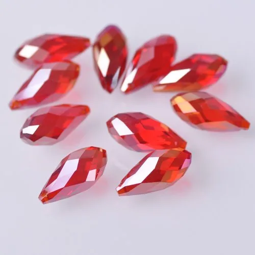 Rot AB