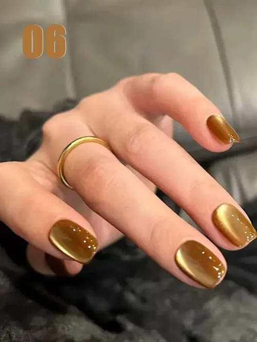 L06