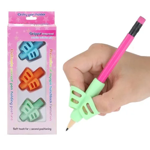 Vue 2 du produit