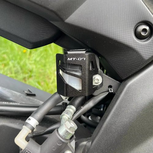 Vue 3 du produit