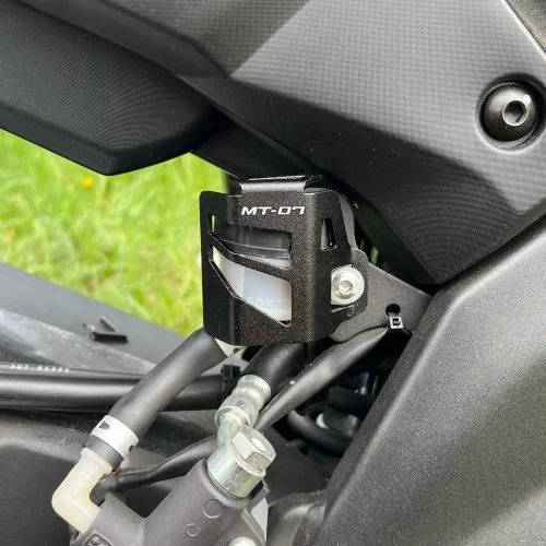 Vue 4 du produit