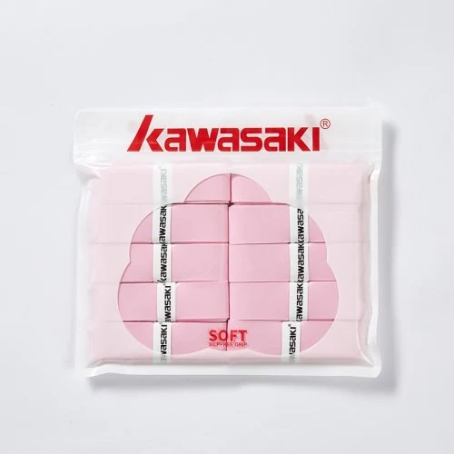 10 pezzi Rosa