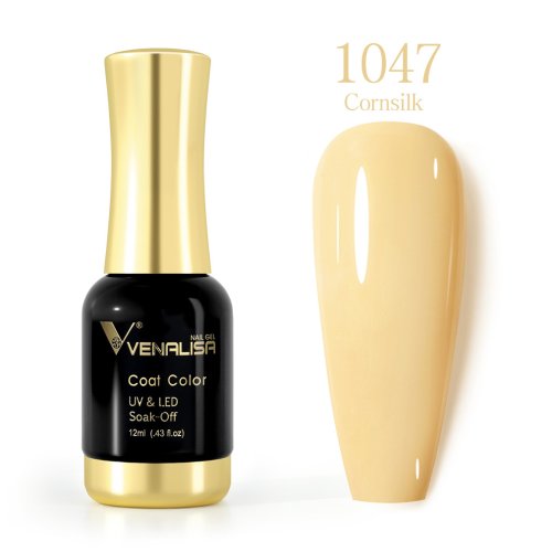 Vue 121 du produit