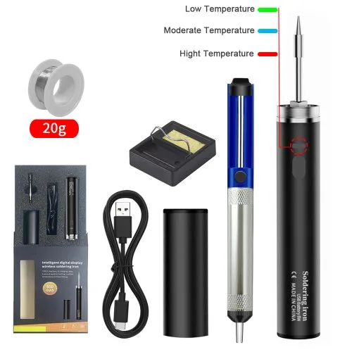 B510 SET3