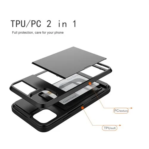 Vue 6 du produit