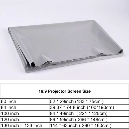 Vue 4 du produit