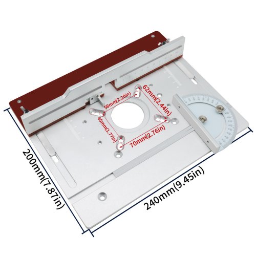 Vue 5 du produit