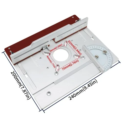 Vue 6 du produit
