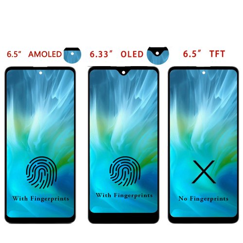 Vue 3 du produit