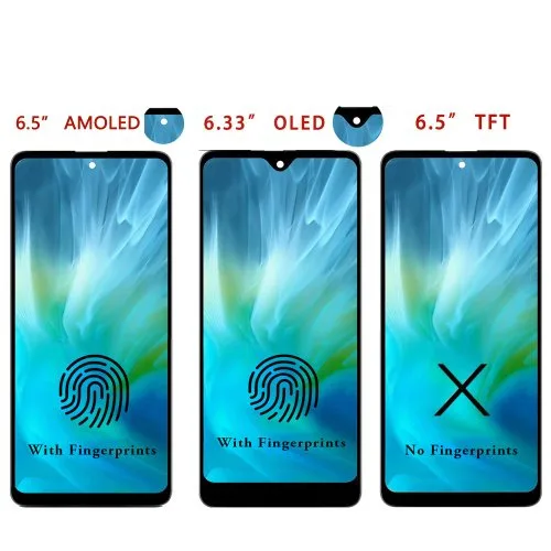 Vue 4 du produit