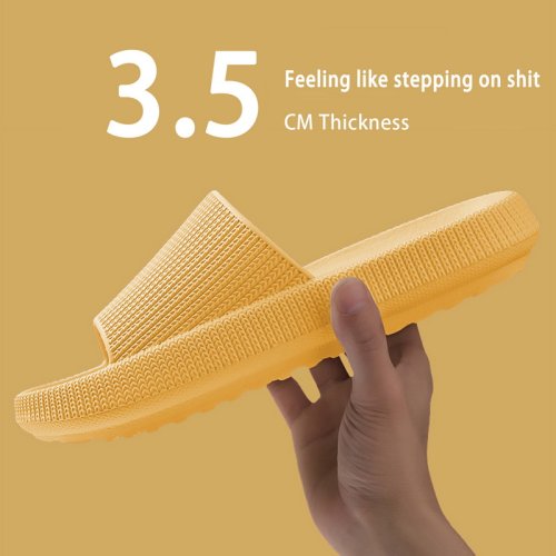 Vue 15 du produit