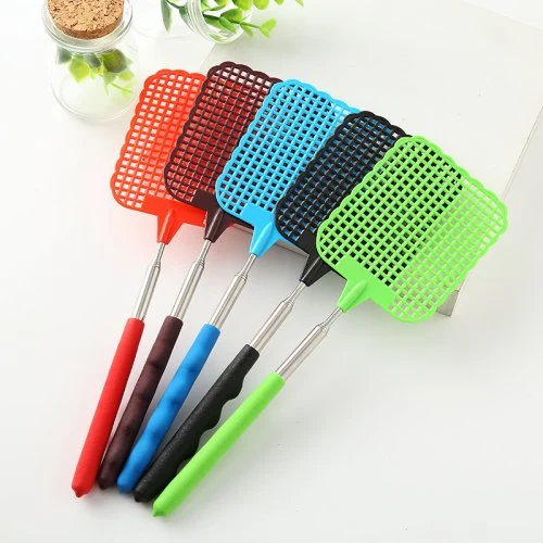 Vue 3 du produit