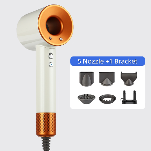 Vue 11 du produit
