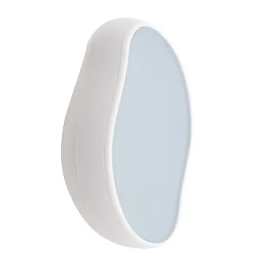 Blanc mat