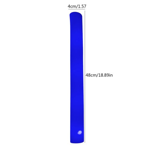 Vue 10 du produit