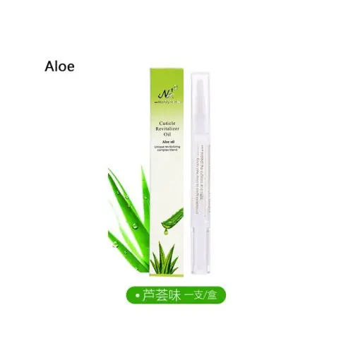 Aloes