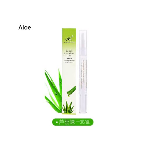 Vue 15 du produit