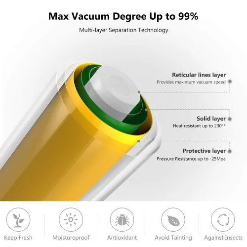 Vue 3 du produit