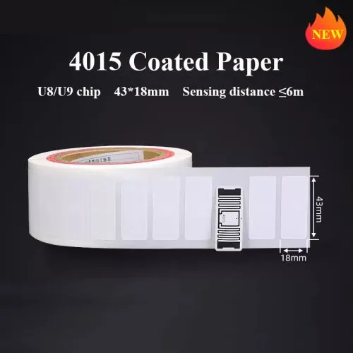 4015-gecoat papier